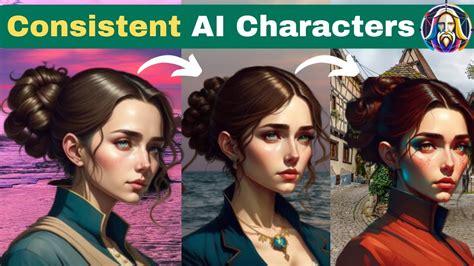 characters that are similar to me